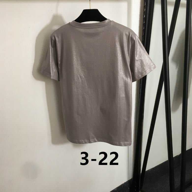 Gucci S-XL  (86)